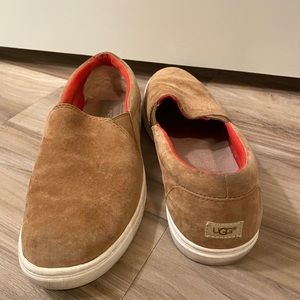 Ugg Slip Ons